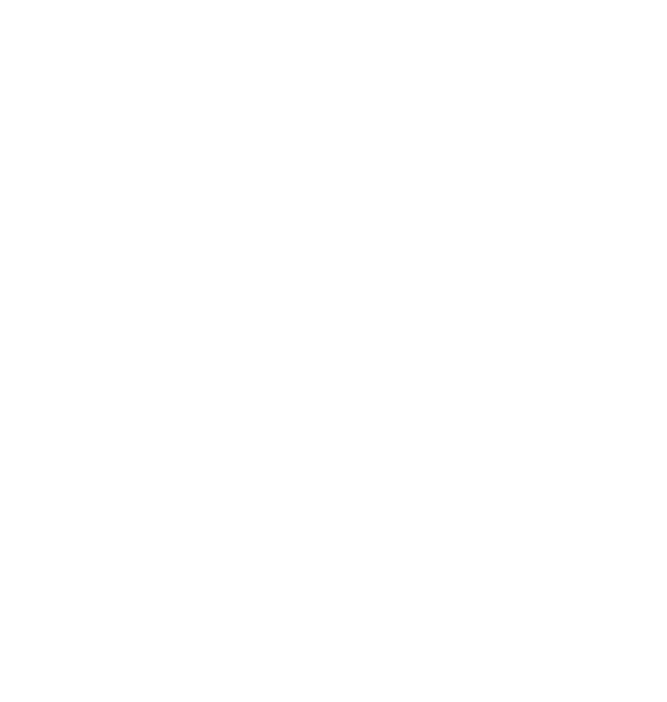 selo coffee fruit